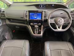 롼߸˿󣳣桪ηŹ᡼ּ鷺ҲΤǡʤ˥ԥåΤ֤ĤϤǤޤϤ䤤碌 2