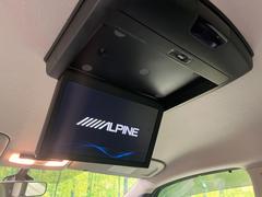 ڥեåץ˥۲²ͧͤȤФ뵡¿͵Υեåץ˥̥˥Ǽϥ󥿥֡ĹΥɥ饤֤ڤ֤Ѥޤ 3