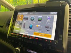 ڥʥӥۻȤ䤹ʥӤŪϤޤǤä⤷ƤޤƼ索ǥǽ⽼¤Ƥꡢ֤αž˳ڤʤޤ 4