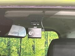 ڥɥ饤֥쥳۰¿ʥ饤դɬܤΥɥ饤֥쥳Ϥ󡢤걿žΤݤξǵϿΥꥹޤ 6