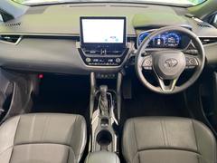 󥿥åס롼߸˿󣳣桪ηŹ᡼ּ鷺ҲΤǡʤ˥ԥåΤ֤ĤϤǤޤϤ䤤碌 2