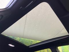 ڥ饹롼աۥ饹롼ܤǼβ쵤˥åסŪʥɥ饤֤򤪳ڤߤޤ 3