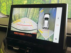 ̥˥ѤΥˤꡢ夫鸫褦ʻǣ٥ޤμϤǧ뤳ȤǤޤ֤󤻻˳Ƥޤ 5