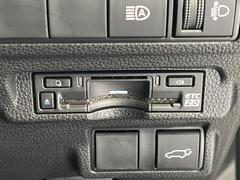 ڣţԣá۹®ƻϩ򥹥ȥ쥹ʤ̲ᡪΥݥåȤ䥵ӥꥢ¿֥ޡȣɣáѻɬܤΥƥǤŹǥåȥåפ»ܡǼ餹ˤѤޤ 6