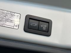 ڥѥХåɥۥޡȥ䱿žʤΥܥ򲡤ǥꥢȤưǳĤޤʪäƤ䡢⤤֤ˤХåɥĤݤʵǽǤ 7