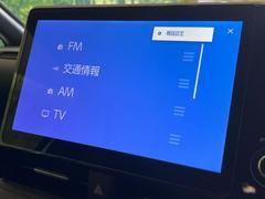 ڽʥӡۿ͵νʥӤƤޤʥӤλȤ䤹Ϥ󡢥ǥǽ⽼¡פιԤϤ̶Ф㤤ʪʤʤΥɥ饤֤ڤʤϤ 3