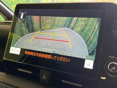 ڥХåֻ˸ꥢ륿ǳǧǤޤ緿ȻߤΩ־Ǥֻ䡢֤ΥХåž˴ؤ餺ɬܤȤʤäΤҤȤĤǤ 4