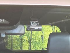 ڥɥ饤֥쥳۰¿ʥ饤դɬܤΥɥ饤֥쥳Ϥ󡢤걿žΤݤξǵϿΥꥹޤ 5