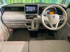 󥿥åס롼߸˿󣳣桪ηŹ᡼ּ鷺ҲΤǡʤ˥ԥåΤ֤ĤϤǤޤϤ䤤碌 2