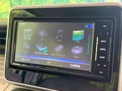 ڥʥӥۻȤ䤹ʥӤŪϤޤǤä⤷ƤޤƼ索ǥǽ⽼¤Ƥꡢ֤αž˳ڤʤޤ 3