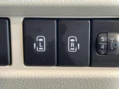 ξ¦ѥ饤ɥɥۥޡȥ䱿žʤΥåǸξ¦饤ɥɥγĤǽưϤƥɥ򳫤ɬפ̵ʤͤǤñ˳ĤǤŬǤ 5