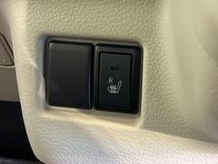 ڥȥҡ۴˽륷ȥҡ᤯ޤäƤΤǴοͤ¿Ǥ͢βϴ礹뤫ꡢȤˤ򤪤Ǥ 6