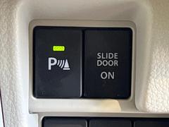 ڥʡ󥵡礭ʤ֤žΤ԰¤Ǥ⡢֥ȸǤΤ餻פޤ꤭ϣΣǤǤ 7