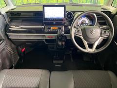 롼߸˿󣳣桪ηŹ᡼ּ鷺ҲΤǡʤ˥ԥåΤ֤ĤϤǤޤϤ䤤碌 2