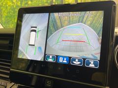 ̥˥ѤΥˤꡢ夫鸫褦ʻǣ٥ޤμϤǧ뤳ȤǤޤ֤󤻻˳Ƥޤ 4