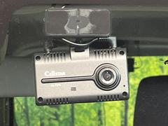 ڥɥ饤֥쥳۰¿ʥ饤դɬܤΥɥ饤֥쥳Ϥ󡢤걿žΤݤξǵϿΥꥹޤ 5