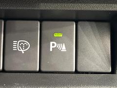 ڥʡ󥵡礭ʤ֤žΤ԰¤Ǥ⡢֥ȸǤΤ餻פޤ꤭ϣΣǤǤ 7