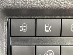 ��ξ¦�ѥ���饤�ɥɥ��ۥ��ޡ��ȥ����䱿ž�ʤΥ����å��Ǹ���ξ¦���饤�ɥɥ��γ��Ĥ���ǽ����ư�������Ϥ�����ƥɥ��򳫤���ɬ�פ�̵���������ʤ����ͤǤ��ñ�˳����Ĥ�Ǥ���Ŭ�Ǥ��� 5