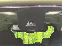 �ڥ���ƥꥸ����ȥ��ޡ������󥷡��֥졼���ۥե���ȥ����������μ�ξ����ԼԤ��Ρ����ͤ������ʻ��Ͼ����ﳲ�ڸ��֥졼������ư�����Ͳ���򥵥ݡ��ȡ��������˥ɥ饤�֤򤪳ڤ��ߤ��������ޤ��� 7