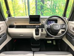 ���롼�����߸˿��󣳣����������桪������η���Ź����᡼�������ּ���鷺���Ҳ�����Τǡ����ʤ��˥ԥå���Τ��֤����Ĥ���Ϥ��Ǥ����ޤ��Ϥ��䤤��碌�������� 2