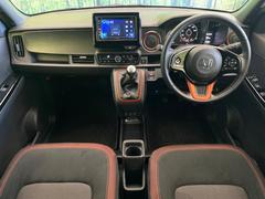 롼߸˿󣳣桪ηŹ᡼ּ鷺ҲΤǡʤ˥ԥåΤ֤ĤϤǤޤϤ䤤碌 2