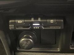 ڣţԣá۹®ƻϩ򥹥ȥ쥹ʤ̲ᡪΥݥåȤ䥵ӥꥢ¿֥ޡȣɣáѻɬܤΥƥǤŹǥåȥåפ»ܡǼ餹ˤѤޤ 5