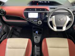 롼߸˿󣳣桪ηŹ᡼ּ鷺ҲΤǡʤ˥ԥåΤ֤ĤϤǤޤϤ䤤碌 2