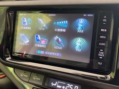 ڥʥӥۻȤ䤹ʥӤŪϤޤǤä⤷ƤޤƼ索ǥǽ⽼¤Ƥꡢ֤αž˳ڤʤޤ 3