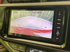 ڥХåֻ˸ꥢ륿ǳǧǤޤ緿ȻߤΩ־Ǥֻ䡢֤ΥХåž˴ؤ餺ɬܤȤʤäΤҤȤĤǤ 4