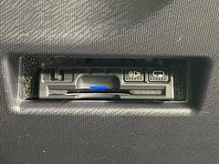 ڣţԣá۹®ƻϩ򥹥ȥ쥹ʤ̲ᡪΥݥåȤ䥵ӥꥢ¿֥ޡȣɣáѻɬܤΥƥǤŹǥåȥåפ»ܡǼ餹ˤѤޤ 6