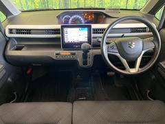 롼߸˿󣳣桪ηŹ᡼ּ鷺ҲΤǡʤ˥ԥåΤ֤ĤϤǤޤϤ䤤碌 2