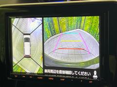 ̥˥ѤΥˤꡢ夫鸫褦ʻǣ٥ޤμϤǧ뤳ȤǤޤ֤󤻻˳Ƥޤ 4