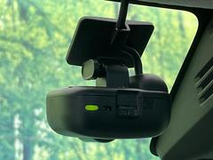 ڥɥ饤֥쥳۰¿ʥ饤դɬܤΥɥ饤֥쥳Ϥ󡢤걿žΤݤξǵϿΥꥹޤ 5