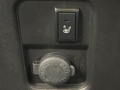 ڥȥҡ۴˽륷ȥҡ᤯ޤäƤΤǴοͤ¿Ǥ͢βϴ礹뤫ꡢȤˤ򤪤Ǥ 6