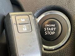 ʥ쥹ץå她ȥƥŻҥӤƤǴñ˥󥸥λưɥβܾǽǤޤλ¿ʥ󥸥󥤥ӥ饤ĤƤޤ 7