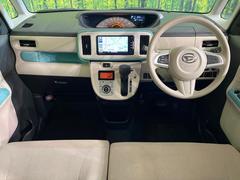 롼߸˿󣳣桪ηŹ᡼ּ鷺ҲΤǡʤ˥ԥåΤ֤ĤϤǤޤϤ䤤碌 2