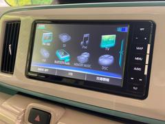 ڥʥӥۻȤ䤹ʥӤŪϤޤǤä⤷ƤޤƼ索ǥǽ⽼¤Ƥꡢ֤αž˳ڤʤޤ 3