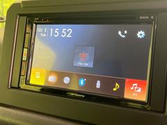 ڥǥץ쥤ǥۤΥޥۤͣУץ쥤䡼Ȥ̵³ǲںǽɤǷҤ鷺路̵ڤˤβڤڤޤ 3