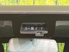 ڥեƥݡȡμξǧͤʻϷȥ֥졼ǾͲﳲڸ򥢥ȡ˥ɥ饤֤򤪳ڤߤޤ 4