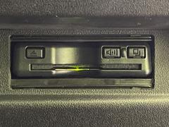 ڣţԣá۹®ƻϩ򥹥ȥ쥹ʤ̲ᡪΥݥåȤ䥵ӥꥢ¿֥ޡȣɣáѻɬܤΥƥǤŹǥåȥåפ»ܡǼ餹ˤѤޤ 5