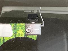 ڥɥ饤֥쥳۰¿ʥ饤դɬܤΥɥ饤֥쥳Ϥ󡢤걿žΤݤξǵϿΥꥹޤ 6