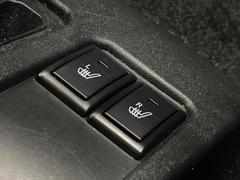 ڥȥҡ۴˽륷ȥҡ᤯ޤäƤΤǴοͤ¿Ǥ͢βϴ礹뤫ꡢȤˤ򤪤Ǥ 7