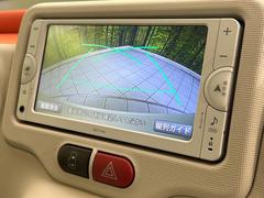 ڥХåֻ˸ꥢ륿ǳǧǤޤ緿ȻߤΩ־Ǥֻ䡢֤ΥХåž˴ؤ餺ɬܤȤʤäΤҤȤĤǤ 4