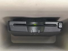 ڣţԣá۹®ƻϩ򥹥ȥ쥹ʤ̲ᡪΥݥåȤ䥵ӥꥢ¿֥ޡȣɣáѻɬܤΥƥǤŹǥåȥåפ»ܡǼ餹ˤѤޤ 5