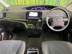 롼߸˿󣳣桪ηŹ᡼ּ鷺ҲΤǡʤ˥ԥåΤ֤ĤϤǤޤϤ䤤碌 2