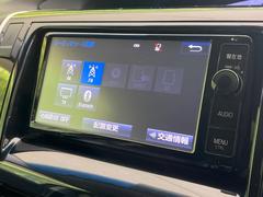 ڽʥӡۿ͵νʥӤƤޤʥӤλȤ䤹Ϥ󡢥ǥǽ⽼¡פιԤϤ̶Ф㤤ʪʤʤΥɥ饤֤ڤʤϤ 4