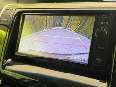 ڥХåֻ˸ꥢ륿ǳǧǤޤ緿ȻߤΩ־Ǥֻ䡢֤ΥХåž˴ؤ餺ɬܤȤʤäΤҤȤĤǤ 5