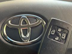 ξ¦ѥ饤ɥɥۥޡȥ䱿žʤΥåǸξ¦饤ɥɥγĤǽưϤƥɥ򳫤ɬפ̵ʤͤǤñ˳ĤǤŬǤ 6