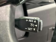 ڥ롼ȥ۹®ƻϩ饯饯ԡΥƤ®٤ԤǤĹΥžôڸ®®ñʥåĴǤޤ 7