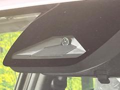 �ڥۥ�����󥷥󥰡�������������μ�ξ����ǧ���������ͤ������ʻ��Ϸ���ȥ֥졼���Ǿ��Ͳ�����ﳲ�ڸ��򥢥����ȡ��������˥ɥ饤�֤򤪳ڤ��ߤ��������ޤ��� 5